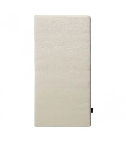 Saltea Candide pentru calatorii 120x60 cm