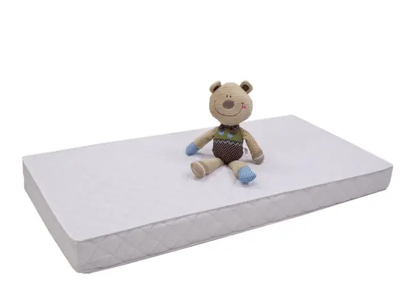 Saltea cocos confort 160x70x10 cm