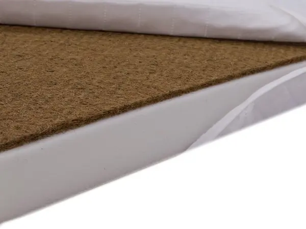 Saltea Cocos Confort I 90x45x5 cm