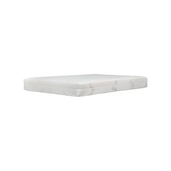 Saltea CONFORTSLEEP BONNEL - 140x200cm