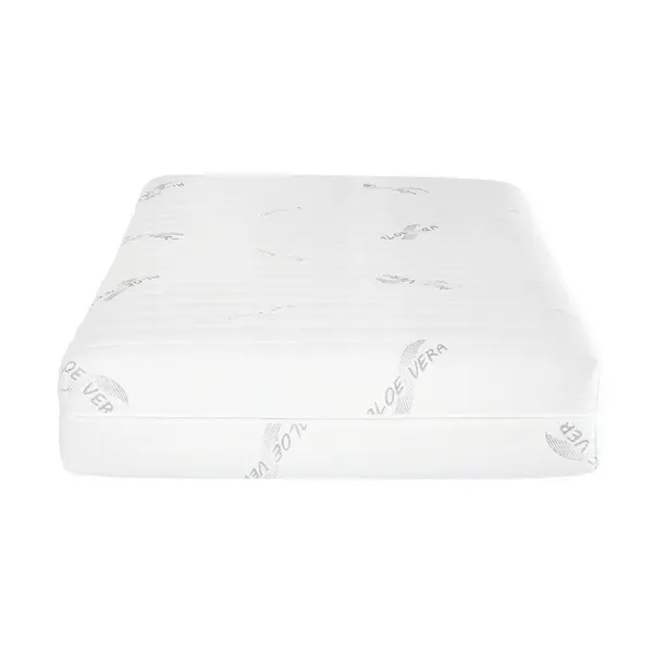 Saltea CONFORTSLEEP POKET - 90x200cm