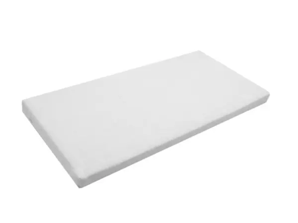 Saltea copii spuma Basic 120x60x08 cm