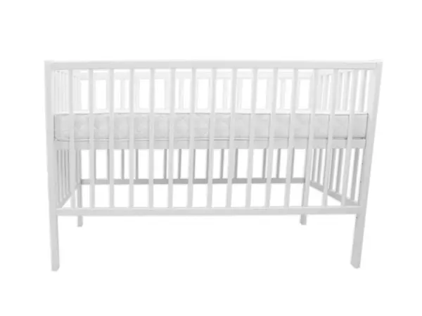 Saltea copii spuma relax 62x68x06 cm