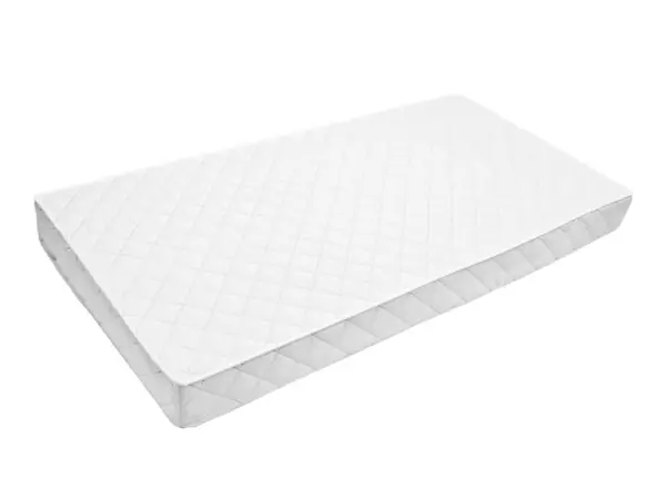Saltea copii spuma Relax 95x65x10 cm