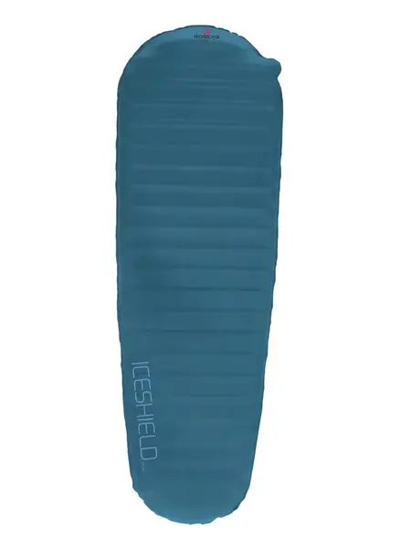 Saltea covoras Iceshield 75