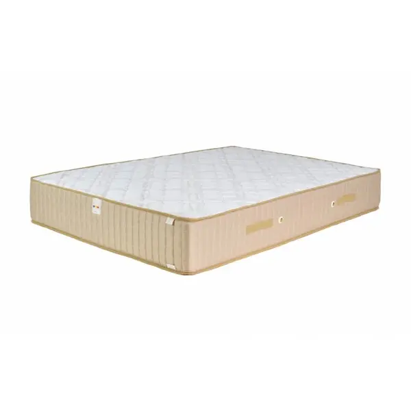 Saltea cu arcuri si strat memorie Lux Memory 160 x 200 cm