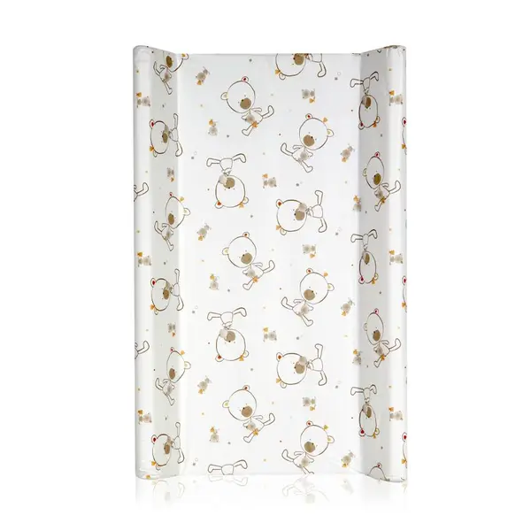 Saltea de infasat cu intaritura 50x71 cm beige