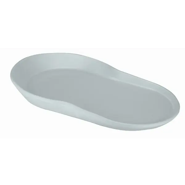 Saltea de infasat, FreeON, Prestige, Moale, Utilizabila si fara husa, Design ergonomic, Spuma PU, 70x44.5x11 cm, Fara BPA, 0 luni+, Grey