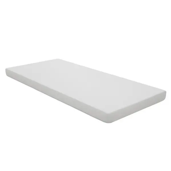Saltea Din Spumă Poliuretanic 120/200 cm