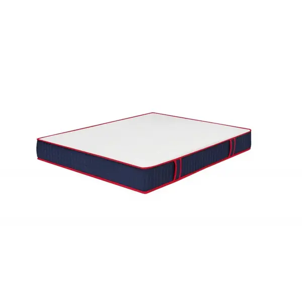 Saltea EXCELENTSLEEP ARC BONNEL - 160x200cm