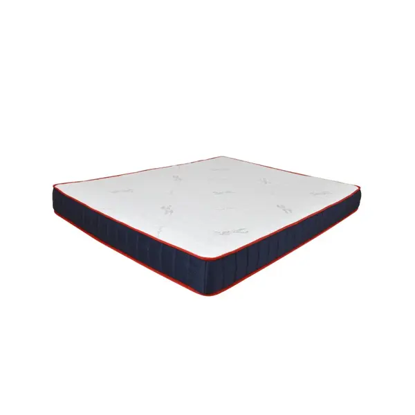 Saltea EXCELENTSLEEP PETIT - 160x200cm