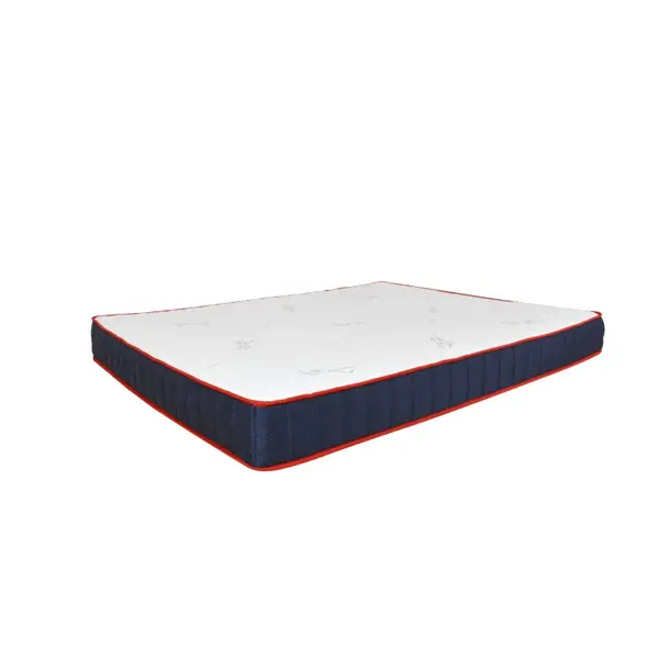 Saltea EXCELENTSLEEP PETIT - 90x200cm