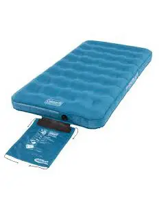 Saltea Extra Durable Airbed