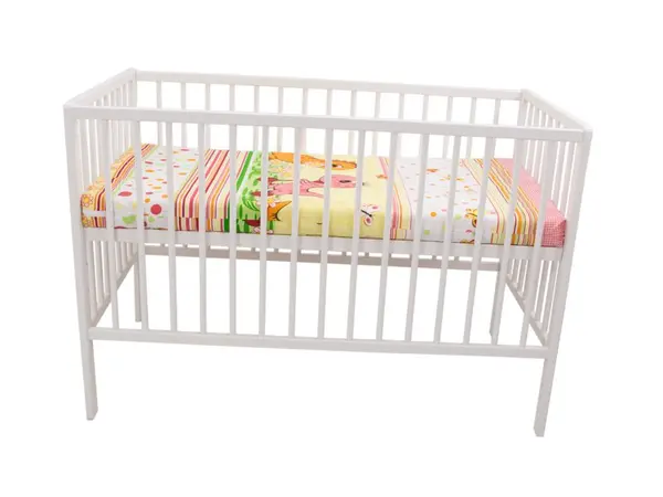 Saltea fibra Cocos Economy I Color Diverse Modele 120x60x7