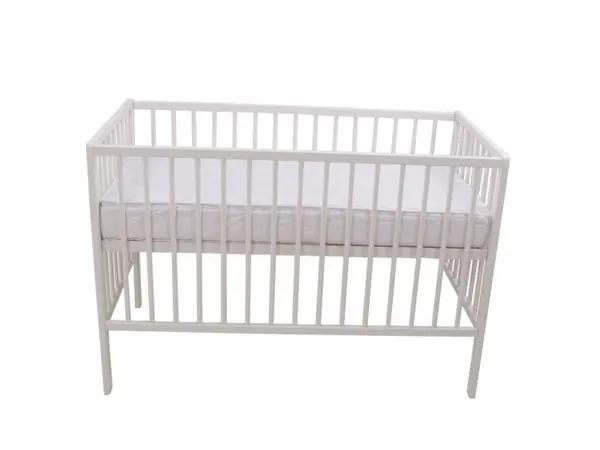 Saltea fibra cocos MyKids MyDreams II 100x55x10 cm
