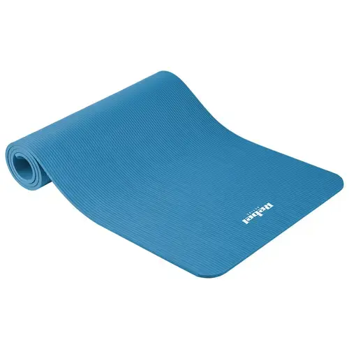 Saltea Fitness Rebel Active, Grosime 1 cm, 183 x 61 cm