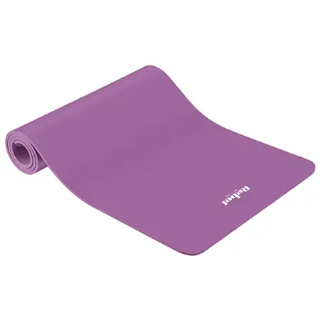 Saltea fitness REBEL ACTIVE RBA-3152-PU, 183 x 61cm