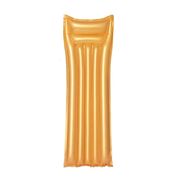 Saltea gonflabila Bestway Gold 183/69 cm
