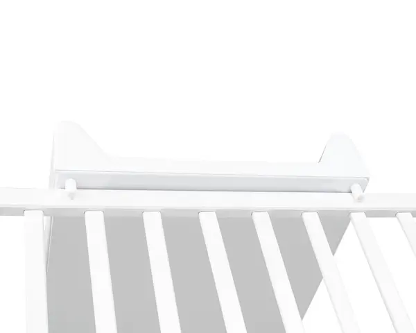 Saltea infasat cu intaritura KikkaBoo Stripy Friends 70x50cm cu suprafata impermeabila,Taliometru incorporat,Contur lateral mai inalt restrictie blanda antirostogolire,Potrivita pentru acasa,cabinete medicale