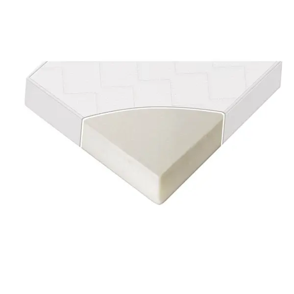 Saltea Lorelli - Sweet Dream, 62 x 161 x 14 cm