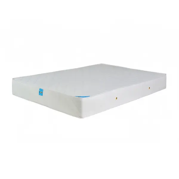 Saltea MEMORY EKO 80x190 cm, H 20 cm, spuma memorie