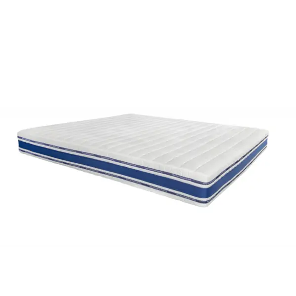 Saltea OPTIMSLEEP BONNEL - 120x200cm