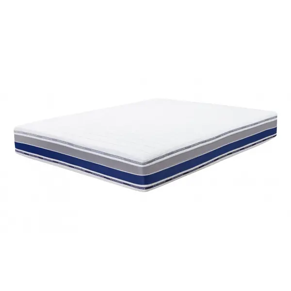 Saltea OPTIMSLEEP HIGH POKET - 90x200cm
