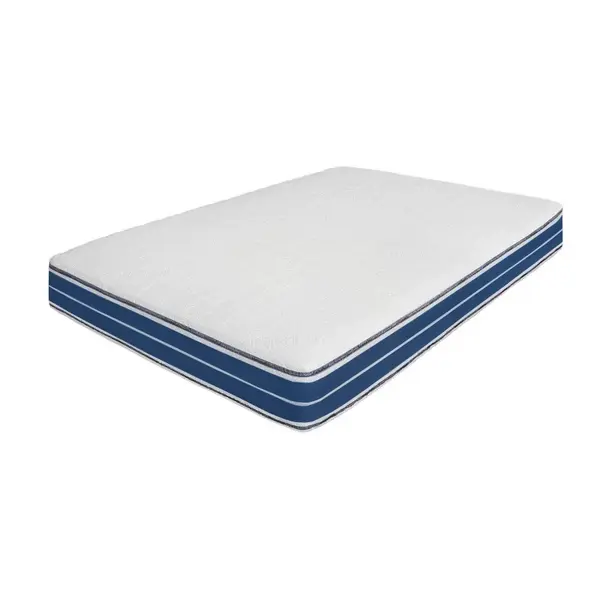 Saltea OPTIMSLEEP M - 140x200cm