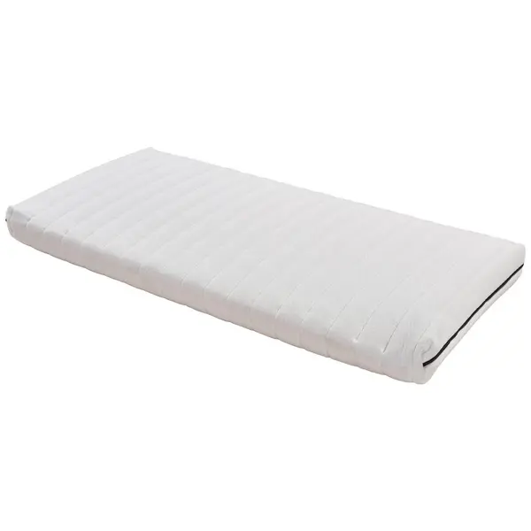 Saltea Pentru Copii 70/140 cm