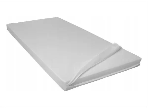 Saltea pentru paturi de copii 90x190cm