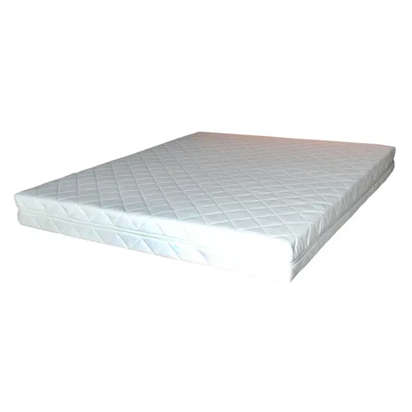 Saltea Premium Superortopedica 160 x 200