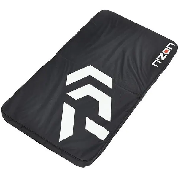Saltea Primire Saltea Primire Folding Unhooking 90x50x5cm