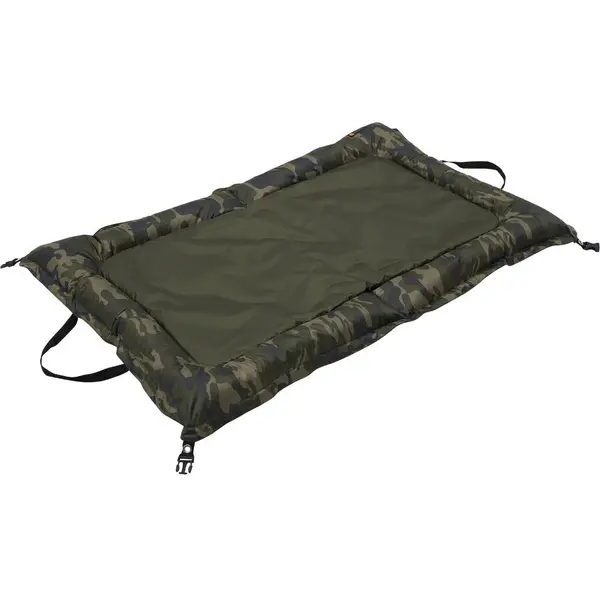 Saltea Primire Tip Cadita Avenger Pro Crap 90X135cm