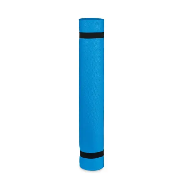 Saltea yoga EVA 4.0, cu husa Saltea yoga EVA 4.0, cu husa