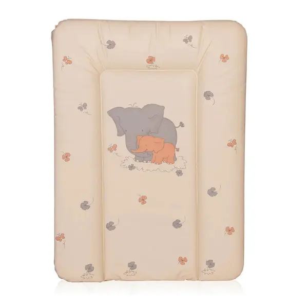 Salteluta de infasat Lorelli Trend 50 x 70 cm Beige Mix