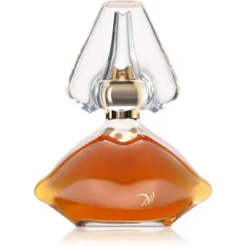 Salvador Dali Dali Eau de Parfum pentru femei