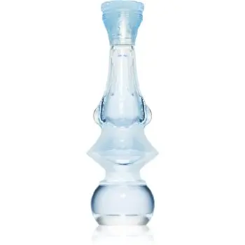Salvador Dali Dalilight Eau de Toilette pentru femei