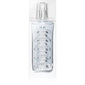 Salvador Dali Eau de Ruby Lips Eau de Toilette pentru femei