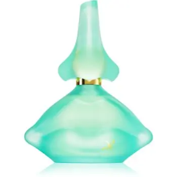 Salvador Dali Laguna Eau de Toilette pentru femei