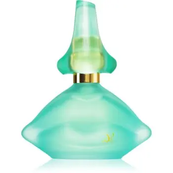 Salvador Dali Laguna Eau de Toilette pentru femei