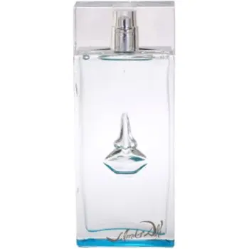 Salvador Dali Sea & Sun in Cadaques Eau de Toilette pentru femei