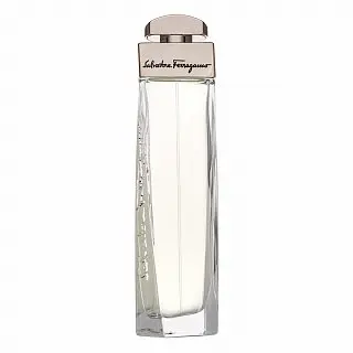 Salvatore Ferragamo pour Femme eau de Parfum pentru femei 100 ml