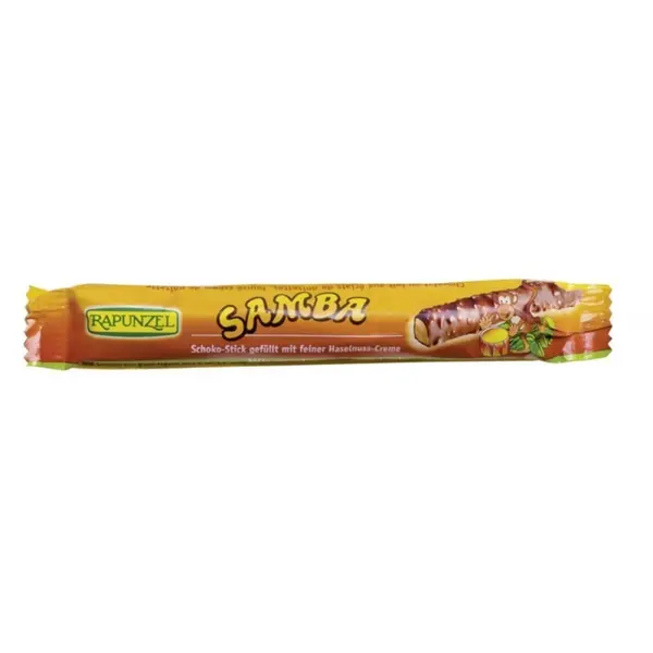Samba stick, eco - 22 g