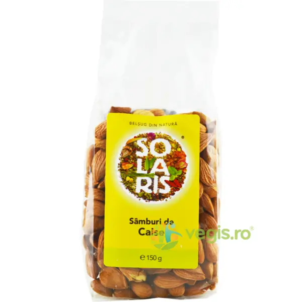 Samburi de Caise 150g