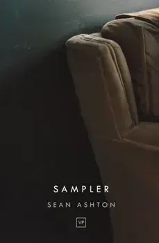 Sampler, Paperback/Sean Ashton