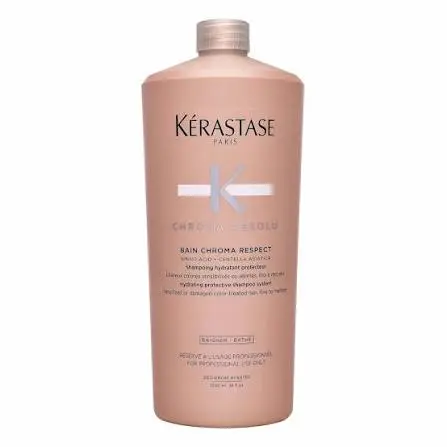 Sampon Bain Chroma Absolu Respect, 1000ml, Kerastase
