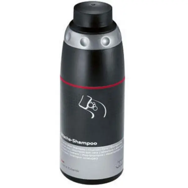 Sampon cu Ceara Audi OE 250ml