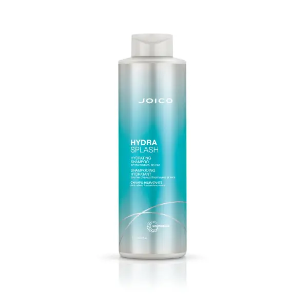 Sampon hidratant Joico HydraSplash 1000ml