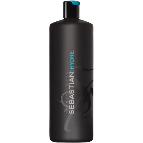Sampon Hydre, 1l, Sebastian Professional