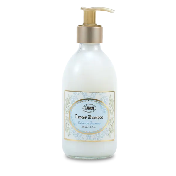 Sampon Iasomie Repair, 290ml, Sabon
